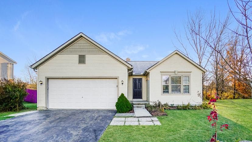 1st image of 2252 Dyer Ln