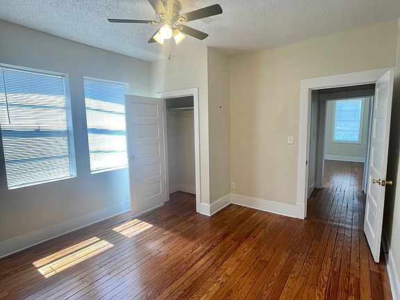 5th image of 515 E Duffy St #1/2