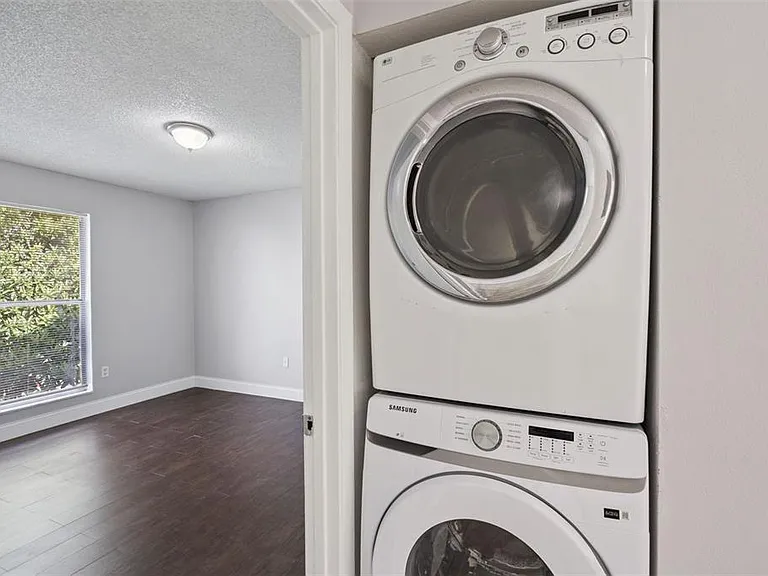 1847 Caralee Blvd #4 — Photo 11