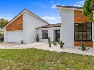 1457 Ohio Ave, Dunedin, FL 34698