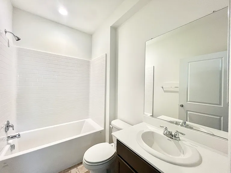 8429 Anthony St — Photo 11