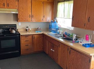 2377 Sand Ere Ave, Thermal, CA 92274