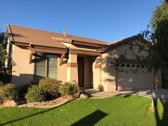 This home includes 4-bedrooms and 2-full baths.