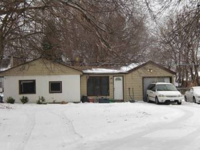 Great Rental Opportunity