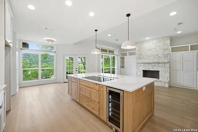 204 Tapatio Dr W — Photo 29