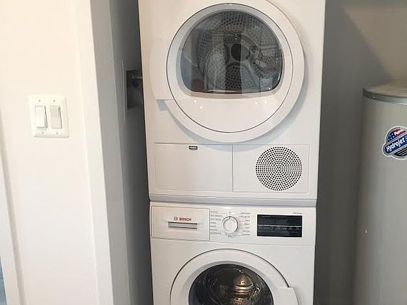 2nd image of 1222 S Broad St #306