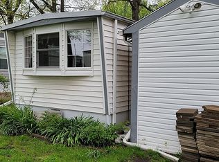 20 Birch St, Belton, MO 64012