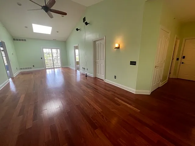 1324 W Chester Pike #210 — Photo 5