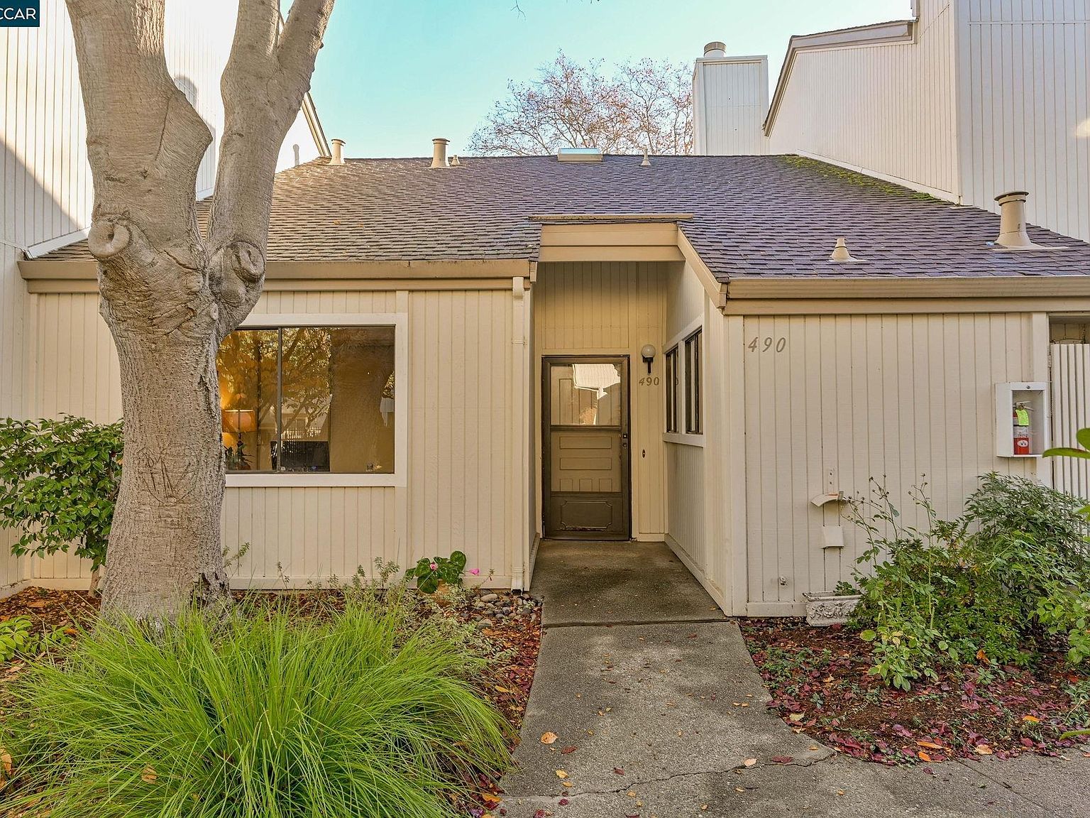 490 Rheem Blvd, Moraga, CA 94556 Zillow