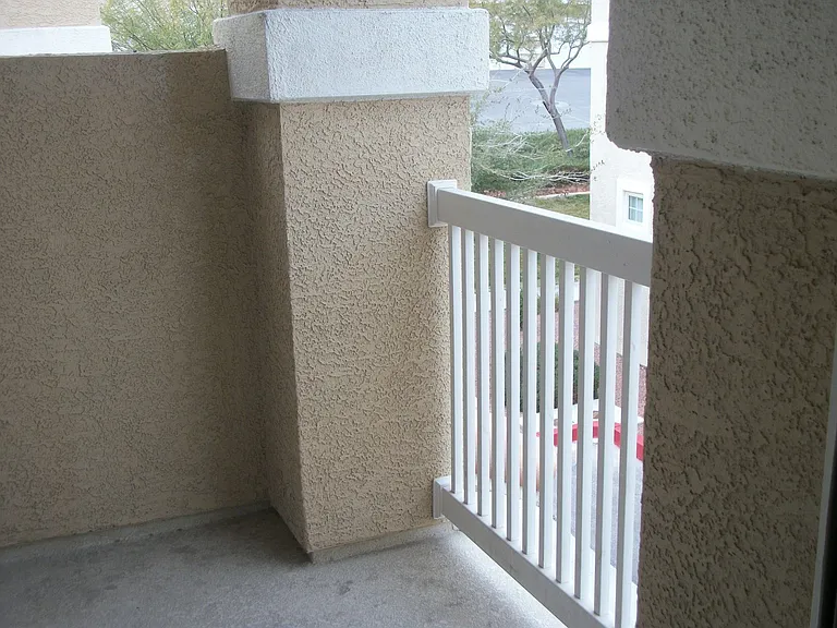 5855 Valley Dr #2040 — Photo 11