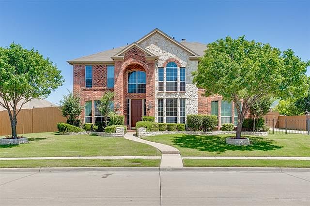 1st image of 1120 Apache Lake Dr