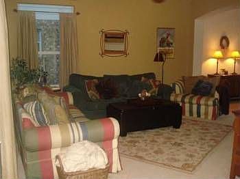 3rd image of 1819 Briarton Ln N