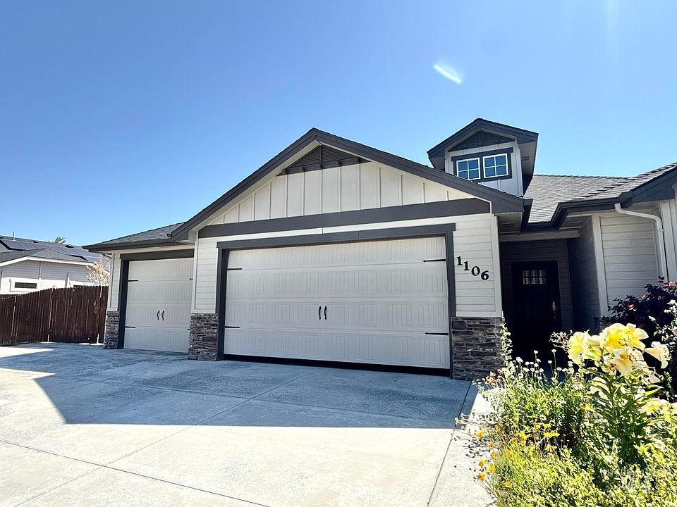 1st image of 1106 S Spring Valley Dr
