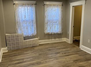 112-114 Stuyvesant Ave #114U, Lyndhurst, NJ 07071