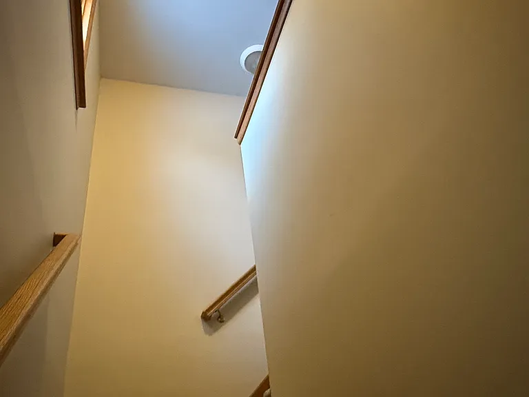 128 Birch Rd — Photo 12