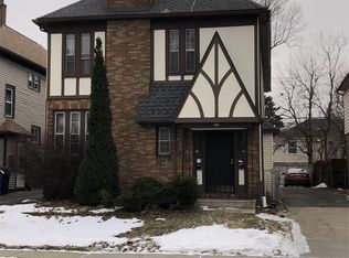 107 E Morris Ave #2, Buffalo, NY 14214