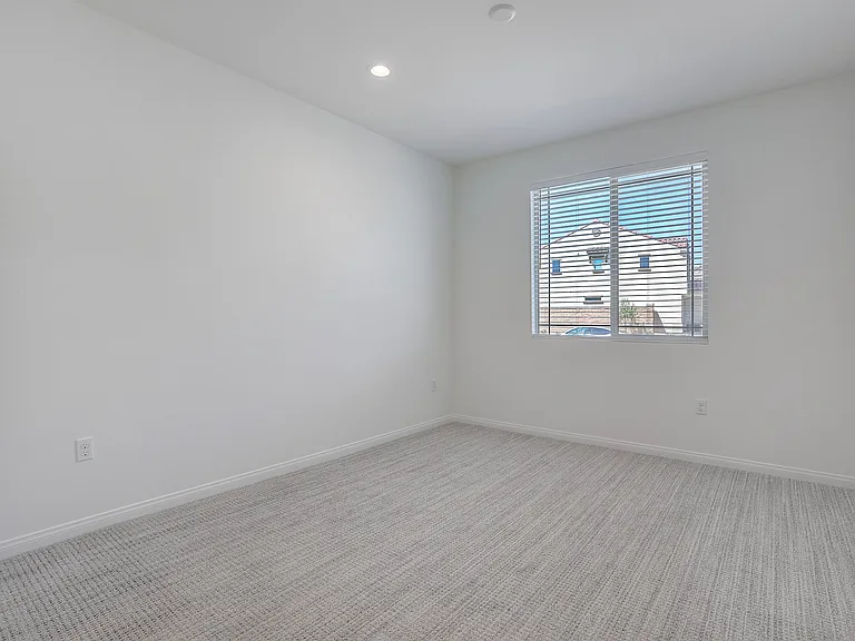 29587 Fortitude Dr — Photo 20