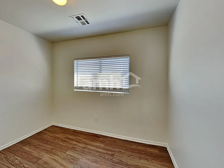 11514 W Bloomfield Rd — Photo 16