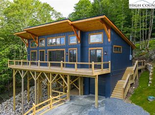 124 Holly Ln, Banner Elk, NC 28604