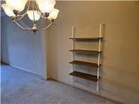 7445 Timber Crest Dr S — Photo 5