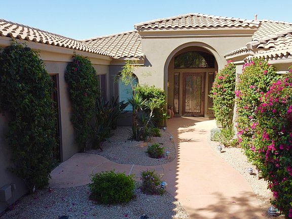 4th image of 11039 E Beck Ln