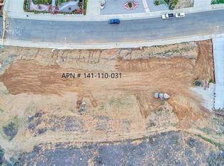 5032 Alta Mira Way, Riverside, CA 92505