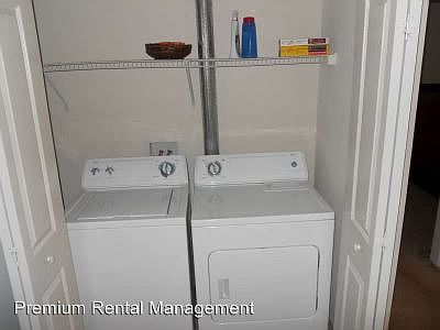 3rd image of 11811 Estates Club Dr APT 1311