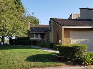 8491 Lemon Grove Ln, Rancho Cucamonga, CA 91730