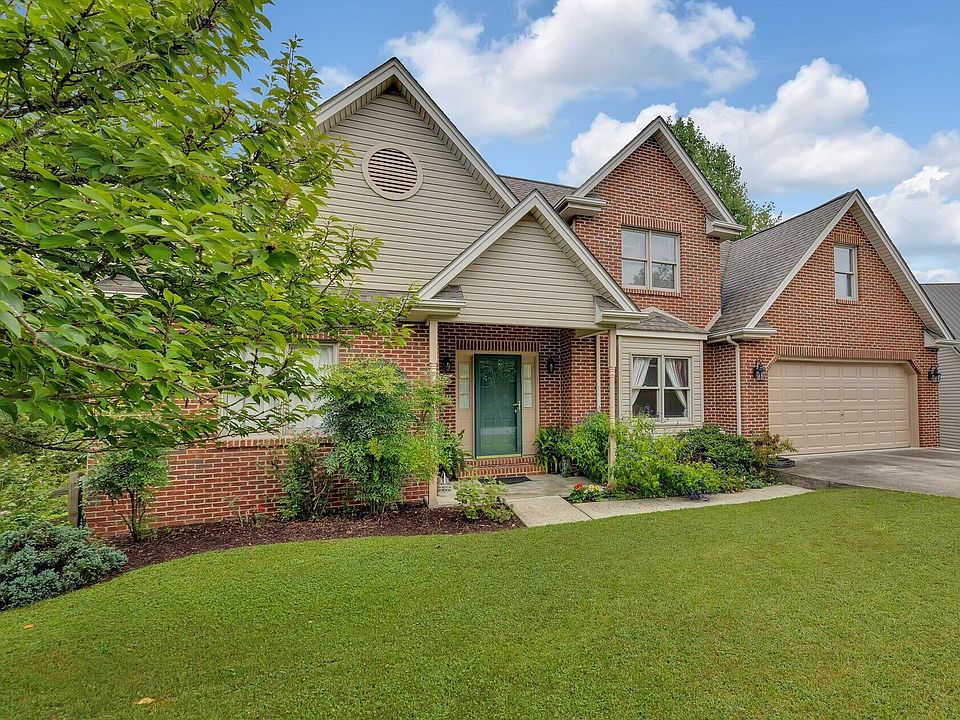 1st image of 1024 Laurelwood Dr