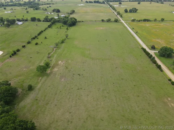 0 W 30th St N, Haskell, OK 74436