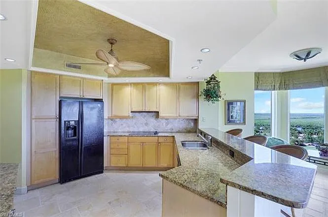 1060 Borghese Ln #1401 — Photo 10