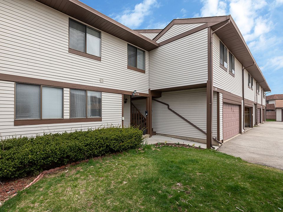 1st image of 1376 Court Marguerite