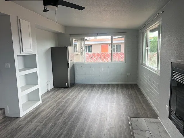 AZ Room