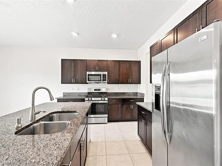 9454 Channing Hill Dr — Photo 5