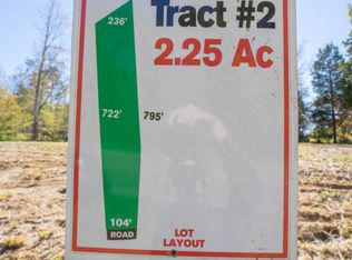 9233 Loyston Pike, Knoxville, TN 37938