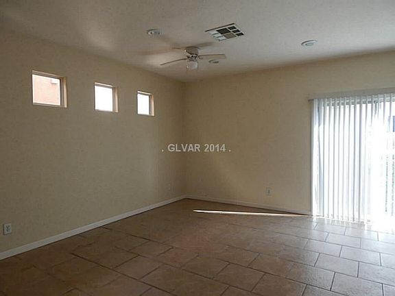 5th image of 10541 Pino Basin Ct