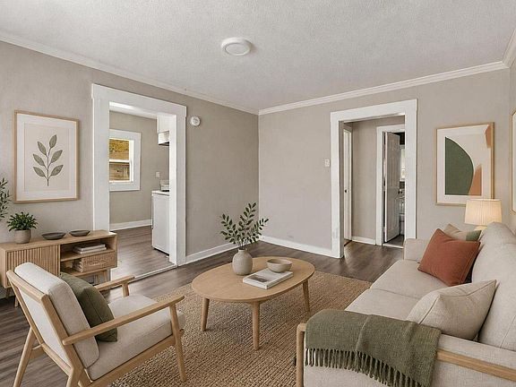 5th image of 1401 Collier St #B