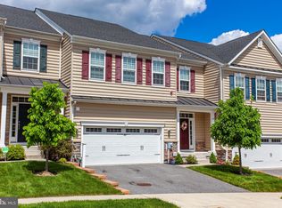 87 Skylar Cir, Media, PA 19063
