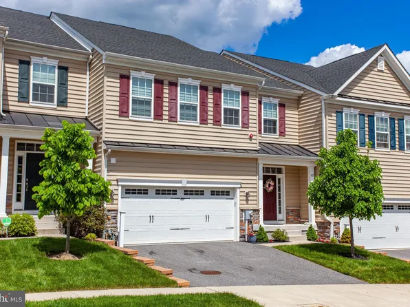 87 Skylar Cir, Media, PA 19063