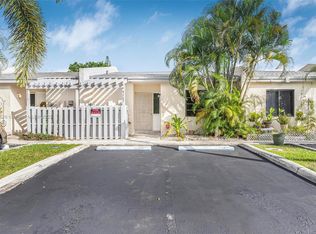9267 NW 17th Ct #9267, Hollywood, FL 33024