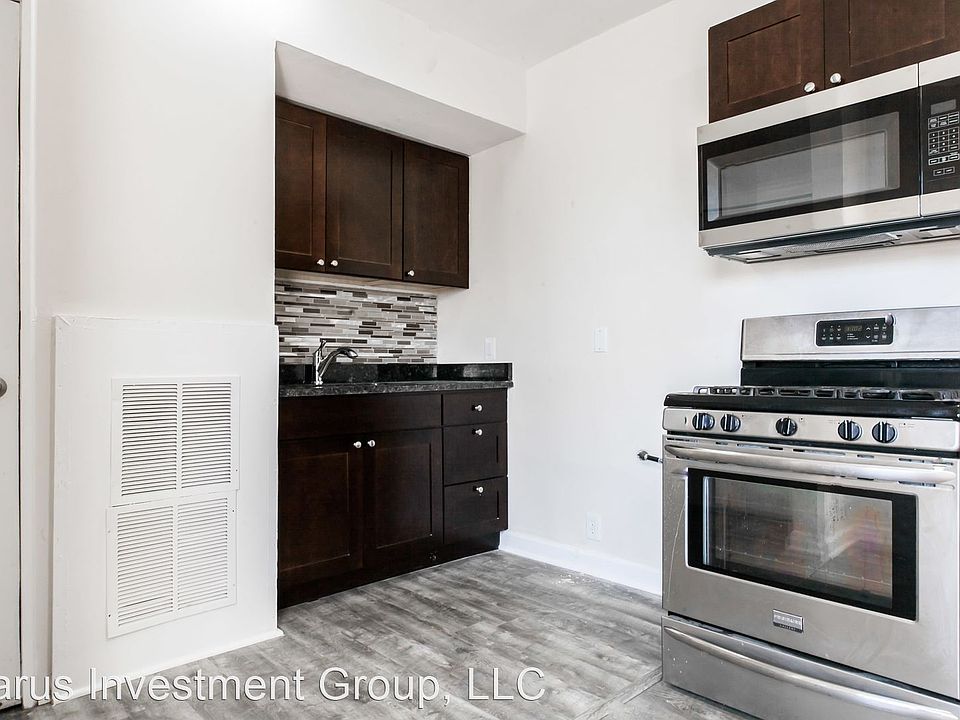 1st image of 6923 S Dante Ave APT 2