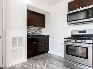 6923 S Dante Ave APT 2, Chicago, IL 60637