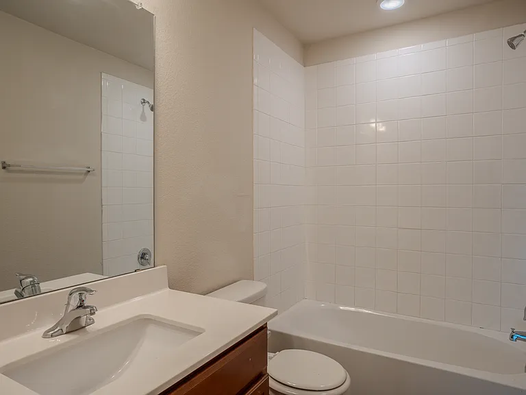6217 Dorothy Muree Dr — Photo 20