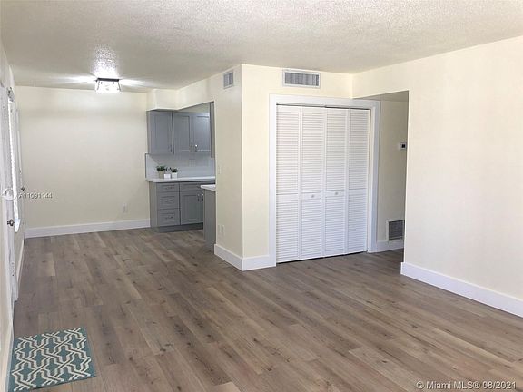 2nd image of 10756 N Kendall Dr APT J11