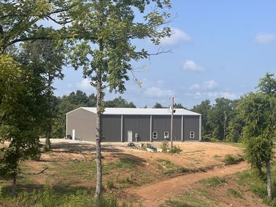 300 Maxwell Hill Rd, Pulaski, TN, 38478