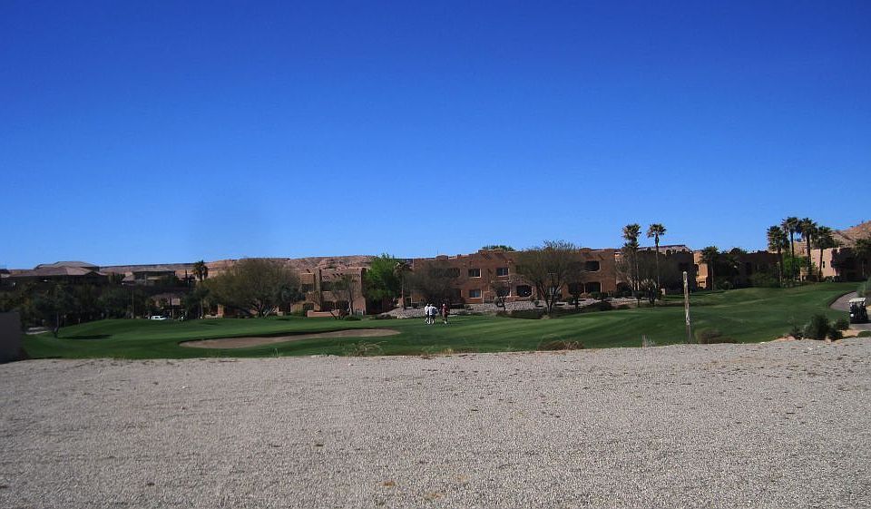 1st image of 689 La Scala Dr