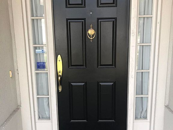 3rd image of 2186 Cavalry Blvd