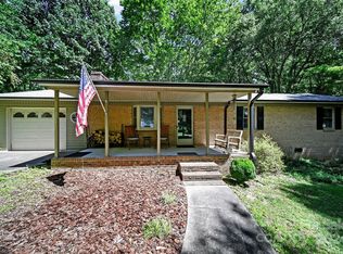1511 Easy St, Belmont, NC 28012