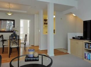 358 Dunsmuir Ter UNIT 2, Sunnyvale, CA 94085