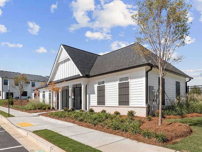 7432 Quinn Pl — Photo 24